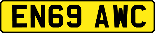 EN69AWC