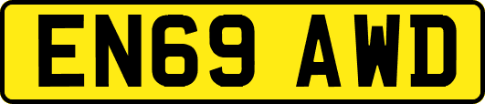 EN69AWD