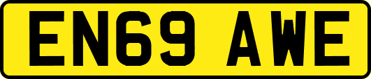 EN69AWE