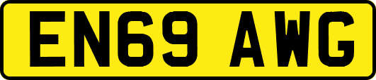 EN69AWG