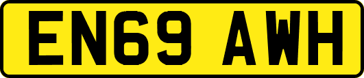 EN69AWH