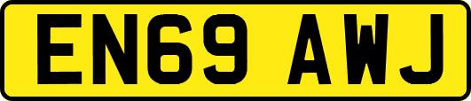 EN69AWJ
