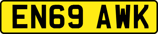 EN69AWK
