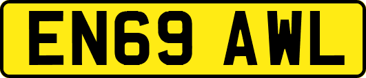 EN69AWL