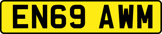 EN69AWM