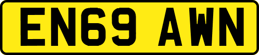 EN69AWN