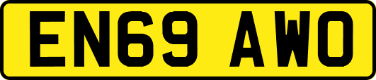 EN69AWO