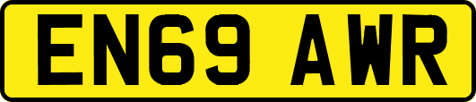 EN69AWR