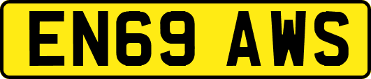 EN69AWS