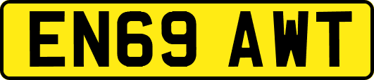 EN69AWT