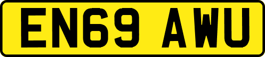 EN69AWU
