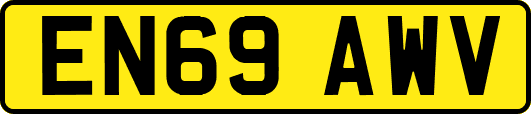 EN69AWV