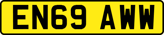 EN69AWW