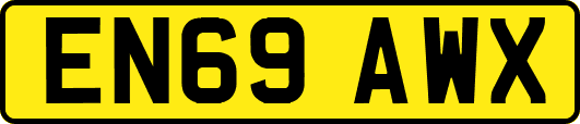 EN69AWX
