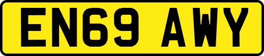 EN69AWY