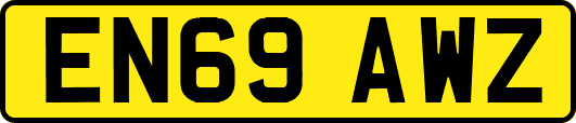 EN69AWZ