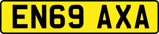 EN69AXA