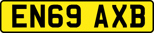 EN69AXB