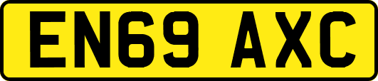 EN69AXC