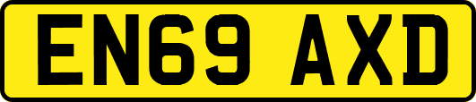 EN69AXD