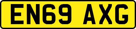 EN69AXG