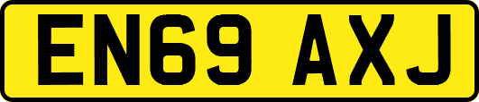 EN69AXJ