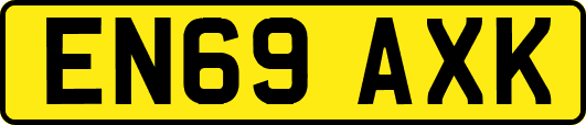 EN69AXK