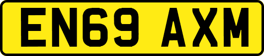 EN69AXM