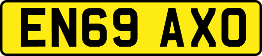EN69AXO
