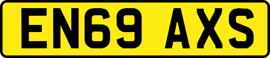 EN69AXS