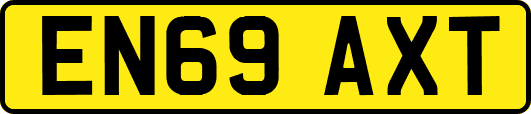 EN69AXT