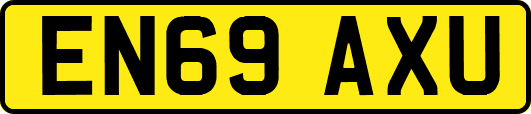 EN69AXU