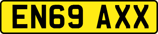 EN69AXX