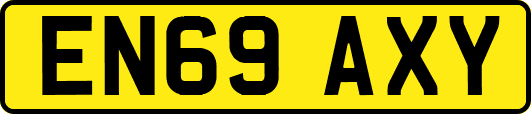 EN69AXY