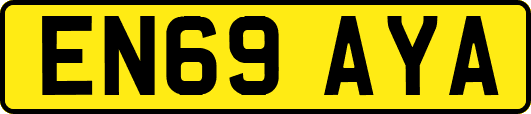 EN69AYA