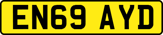 EN69AYD