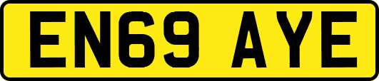 EN69AYE