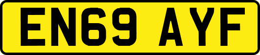 EN69AYF