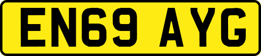 EN69AYG