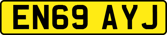 EN69AYJ