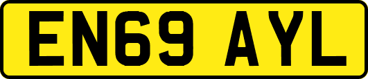 EN69AYL