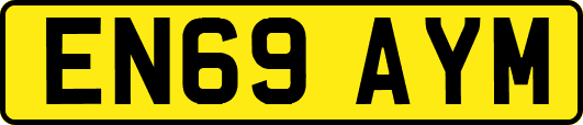 EN69AYM