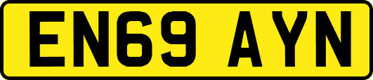 EN69AYN