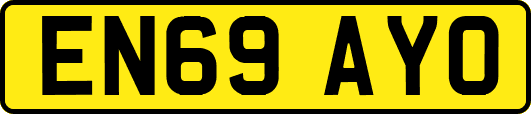 EN69AYO