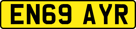 EN69AYR