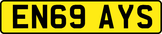 EN69AYS