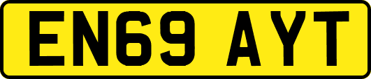 EN69AYT