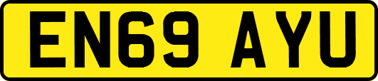 EN69AYU