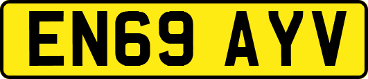 EN69AYV