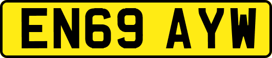 EN69AYW